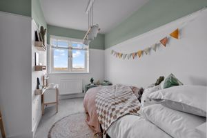 Photo 16- click for photo gallery